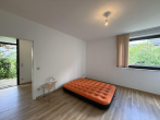 Wohnzimmer Einliegerwohnung - Repräsentatives Einfamilienhaus mit Einliegerwohnung in Geismar