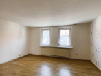 Innenansichten - Raumwunder in Dransfeld