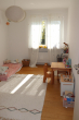 gemütliche Kinderzimmer - Großzügiges, saniertes Familienhaus mit weitläufigem Garten