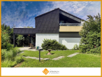 Großzügiges Zuhause in beliebter Lage von Geismar – inklusive Einliegerwohnung - Großzügiges Zuhause in beliebter Lage von Geismar – inklusive Einliegerwohnung