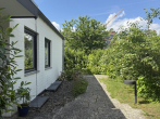 Einliegerwohnung - Großzügiges Zuhause in beliebter Lage von Geismar – inklusive Einliegerwohnung