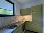 Küche Einliegerwohnung - Großzügiges Zuhause in beliebter Lage von Geismar – inklusive Einliegerwohnung