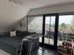 Bild - Attraktives Mehrfamilienhaus mit Entwicklungspotential
