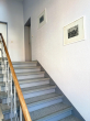 Treppenhaus - Geräumige 3 Zimmerwohnung im Herzen von Geismar
