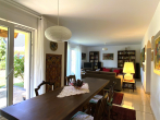 Innenansichten - Junges Haus sucht junge Familie!