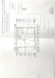 Grundriss OG - Architektenhaus mit viel Platz für die Familie