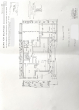 Grundriss EG - Architektenhaus mit viel Platz für die Familie