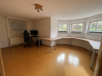 Büro - Bezauberndes Ein- bis Zweifamilienhaus in Offensen