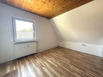 Büro- oder Gästezimmer - Helle Wohnung mit Sonnenbalkon in Geismar