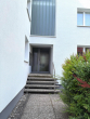 Eingangsbereich - Wohnung im unteren Ostviertel – Frei!