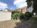 Garage inklusive - Renditestarkes Anlageobjekt mit zwei zusätzlichen Einheiten!