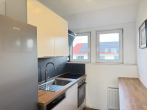 Küche OG - Ein Haus. Zwei Einheiten. Viele Möglichkeiten