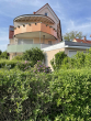 Sommerimpression - Exklusive Wohnung in Weende!