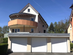 Garage inklusive - Exklusive Wohnung in Weende!