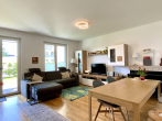 Innenansichten - Exklusive 4 Zimmerwohnung in Weende ab 1.11.26