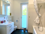 Innenansichten - Exklusive 4 Zimmerwohnung in Weende ab 1.11.26