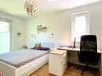 Innenansichten - Exklusive 4 Zimmerwohnung in Weende ab 1.11.26