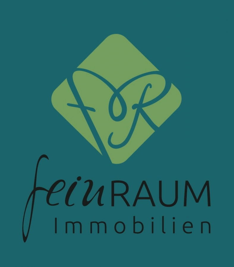 Vorankündigung – Einfamilienhaus im Ostviertel, 37085 Göttingen, Einfamilienhaus