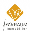Logo-feinraum-web - Vorankündigung – Einfamilienhaus im Ostviertel