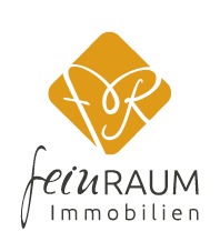 Vorankündigung – Einfamilienhaus im Ostviertel, 37085 Göttingen, Einfamilienhaus