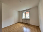 Schlafzimmer - Charmante Zwei-Zimmer-Wohnung im unteren Ostviertel