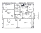 Grundriss - Repräsentative Traumwohnung in Innenstadtnähe!