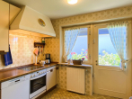 Innenansichten - Einfamilienbungalow mit Traumgarten – Plesseblick inklusive