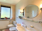 Innenansichten - Einfamilienbungalow mit Traumgarten – Plesseblick inklusive