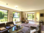 Innenansichten - Einfamilienbungalow mit Traumgarten – Plesseblick inklusive