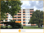 Singlewohnung mit Traumblick - Singlewohnung mit Traumblick!