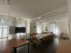 Aussenansichten - Repräsentative, innenstadtnahe Büroflächen