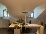 Aussenansichten - Repräsentative, innenstadtnahe Büroflächen