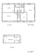 Hinterhaus 1. OG - Gebäudekomplex in exponierter Lage von Bovenden