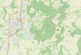 Lage Quelle OpenStreetMap - Vielseitig nutzbares Objekt mit Charme