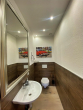 Gästetoilette Anbau - Vielseitig nutzbares Objekt mit Charme