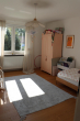 Kinderzimmer 1 - Exklusives und saniertes Einfamilienhaus mit Einliegerwohnung