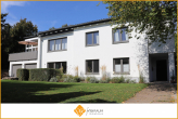 IMG - Exklusives und saniertes Einfamilienhaus mit Einliegerwohnung